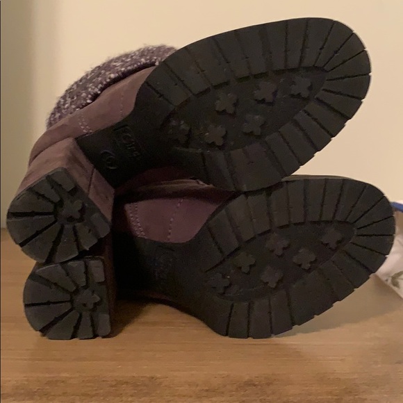 Brand new condition. Sam Edelman boots - Picture 4 of 6